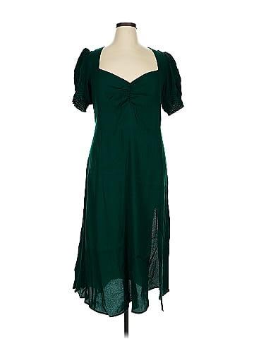 Reformation Cocktail Dress (view 1)