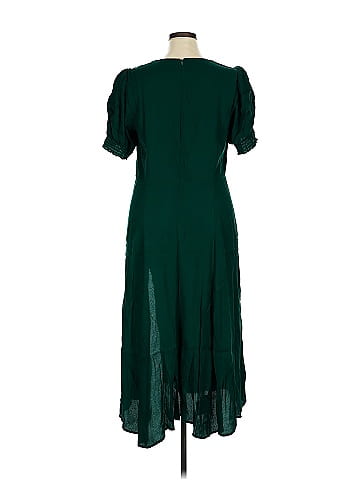 Reformation Cocktail Dress (view 2)