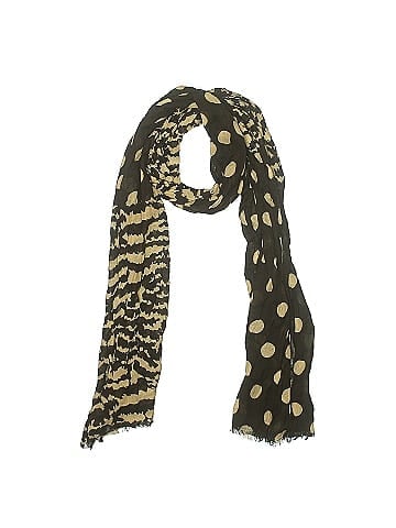 Gap Outlet Scarf (view 1)