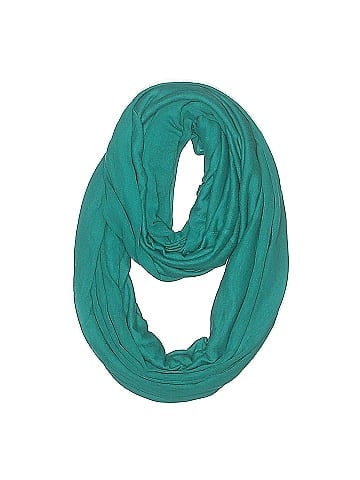 The Limited Scarf (view 1)