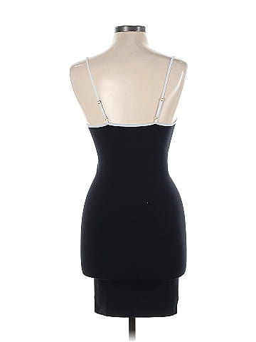 Anthropologie Cocktail Dress (view 2)