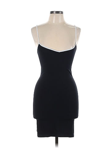 Anthropologie Cocktail Dress (view 1)