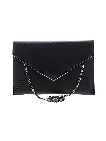 Assorted Brands Crossbody Bag (view 1)