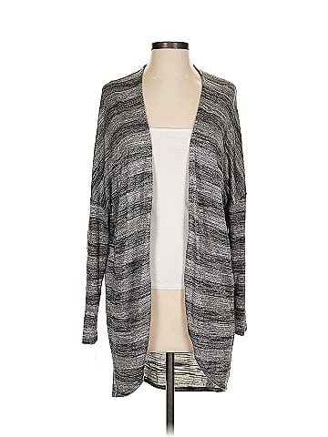 Joy Joy Cardigan (view 1)