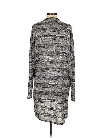 Joy Joy Cardigan (view 2)