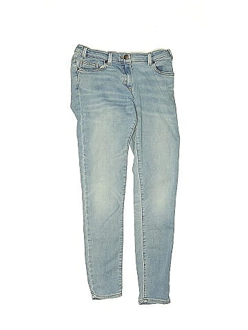 Crewcuts Jeans (view 1)