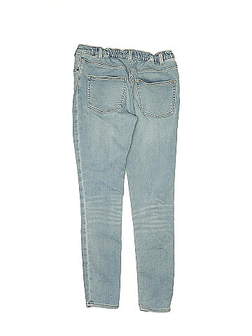 Crewcuts Jeans (view 2)