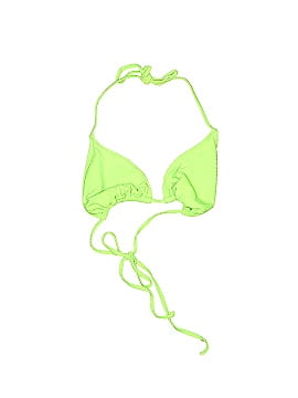 Xhilaration Swimsuit Top (view 1)
