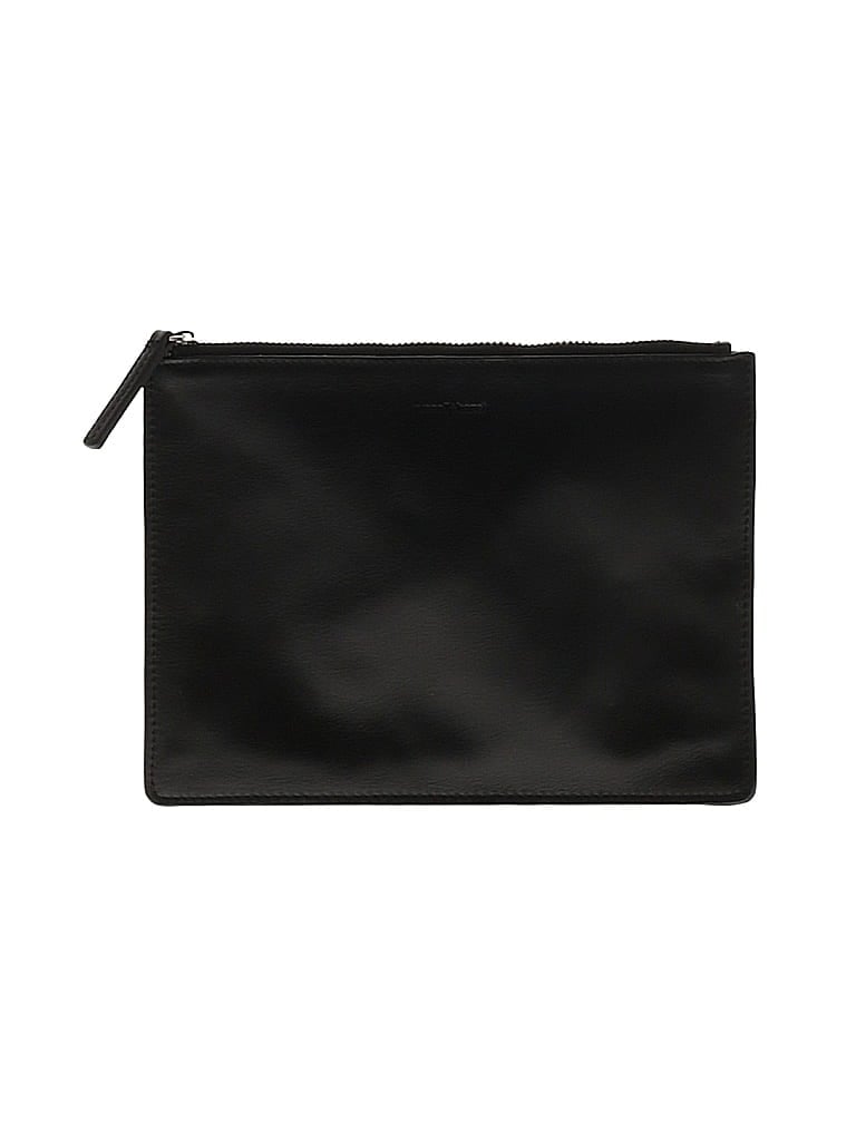 ASSORTED BRANDS Pre-owned Clutch