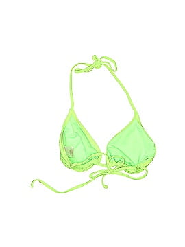 Xhilaration Swimsuit Top (view 2)