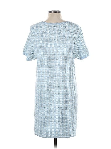 Free Assembly Casual Dress (view 2)