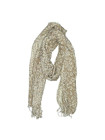 Taleen Scarf (view 1)