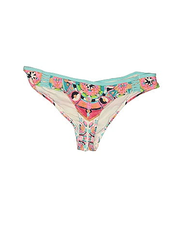Eidon Swimsuit Bottoms (view 1)