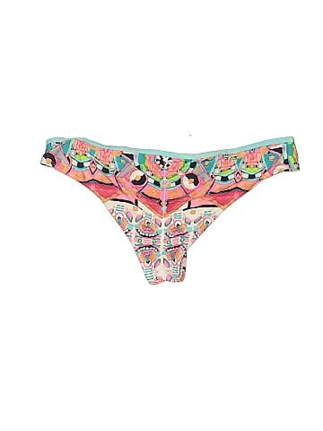 Eidon Swimsuit Bottoms (view 2)