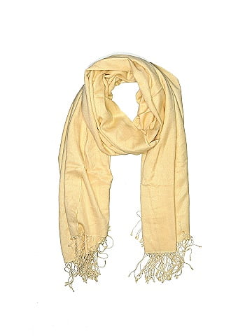 Assorted Brands Scarf (view 1)