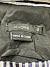Nixon Black Blazer Size S - photo 3