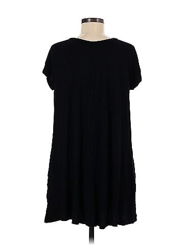 Soprano Short Sleeve T-Shirt (view 2)