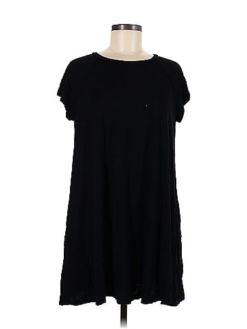 Soprano Short Sleeve T-Shirt (view 1)