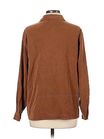 Bechamel Jacket (view 2)