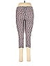Calvin Klein Performance Gray Active Pants Size M - photo 2