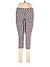 Calvin Klein Performance Gray Active Pants Size M - photo 1