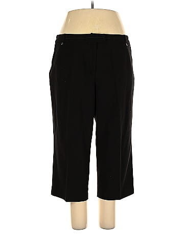 Larry Levine Dress Pants (view 1)