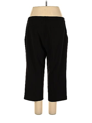 Larry Levine Dress Pants (view 2)