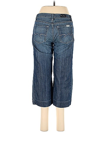 David Kahn Jeans (view 2)
