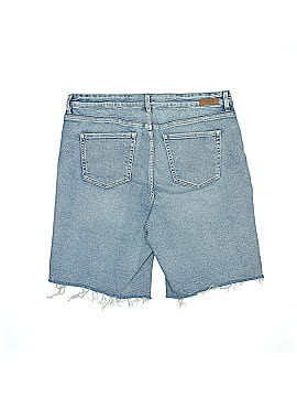 Jag jeans shorts sale online