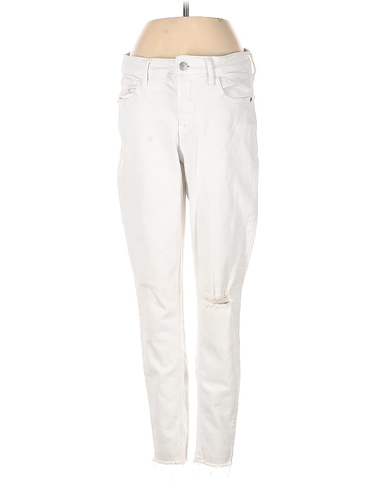 Pre-owned Old Navy Jeans