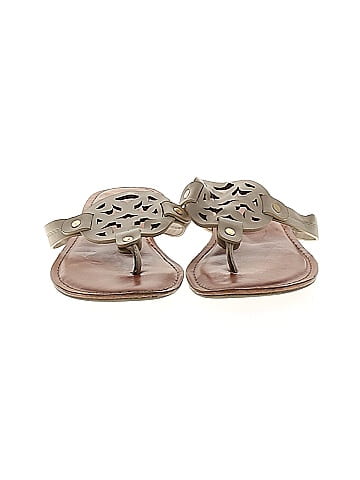 REPORT Flip Flops (view 2)