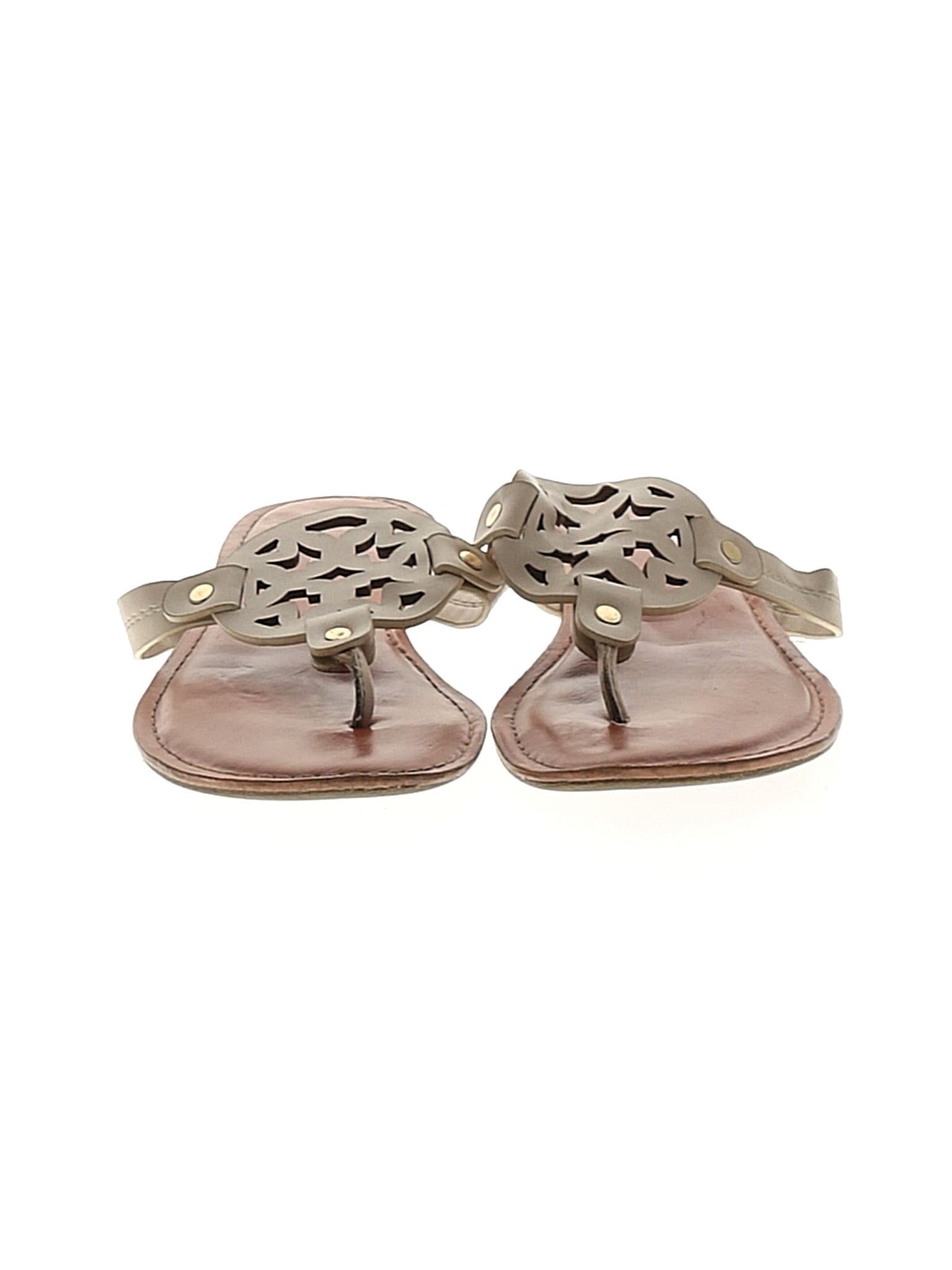 REPORT Women's Sandals On Sale Up To 90% Off Retail | ThredUp