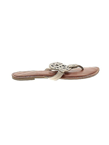 REPORT Flip Flops (view 1)