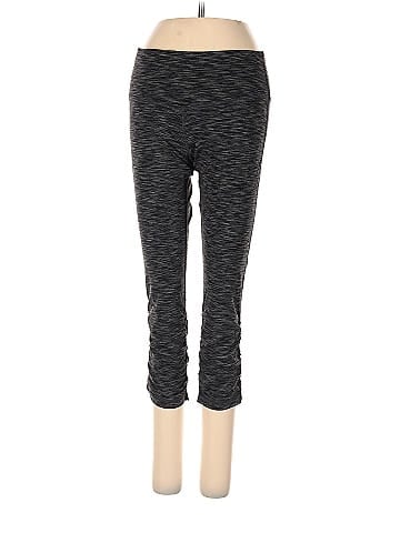 Glyder Active Pants (view 1)