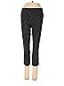 Glyder Gray Active Pants Size XS - photo 1