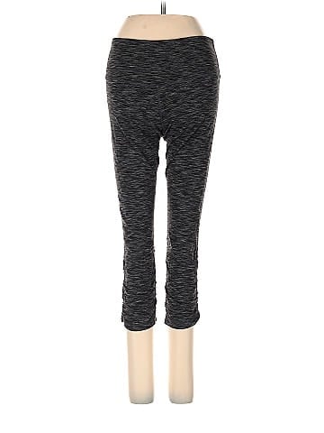 Glyder Active Pants (view 2)