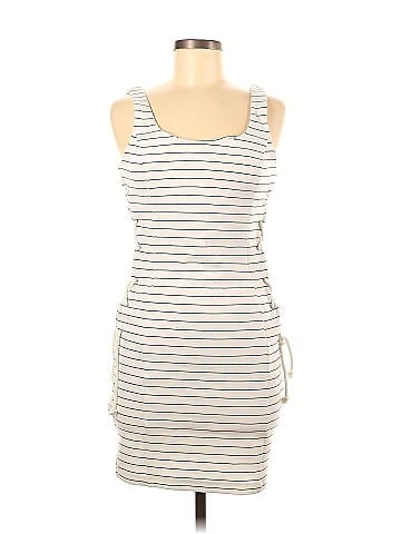 ISLA_CO. Casual Dress (view 1)