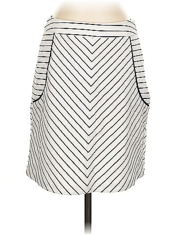 Darjoni Casual Skirt (view 1)