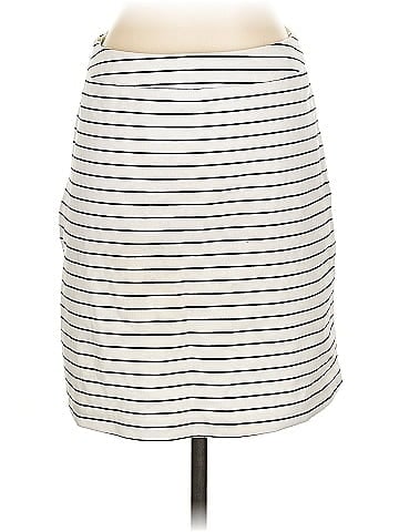 Darjoni Casual Skirt (view 2)