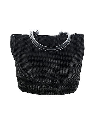 Unbranded Shoulder Bag (view 1)
