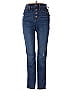 Madewell Blue Jeans Size 24 waist - photo 1
