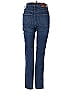 Madewell Blue Jeans Size 24 waist - photo 2