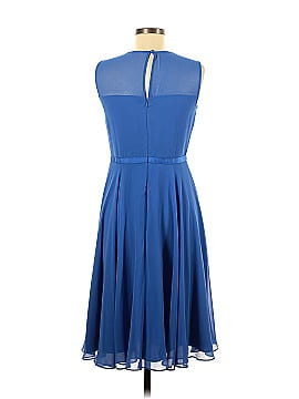 Hobbs London Women s Dresses On Sale Up To 90 Off Retail ThredUp