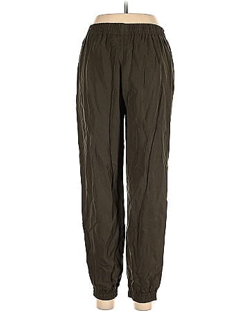 Zara Track Pants (view 2)