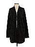 Sanctuary Black Cardigan Size S - photo 1
