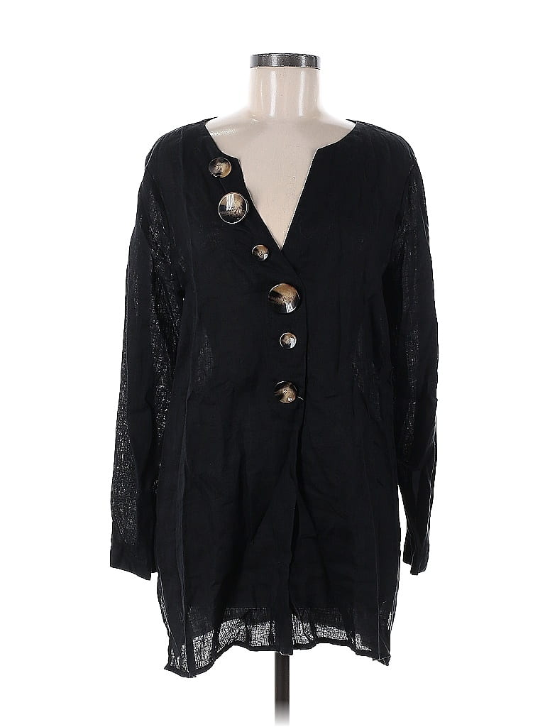 Secondhand Like New Dresses:  Vince Camuto Casual Dress, Size Small