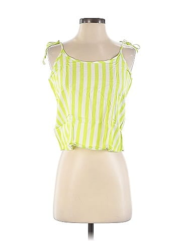 ban.do Tube Top (view 1)