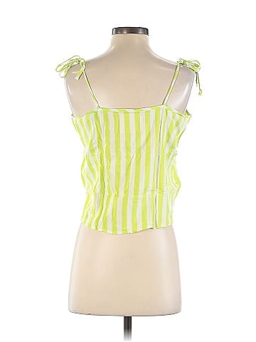 ban.do Tube Top (view 2)
