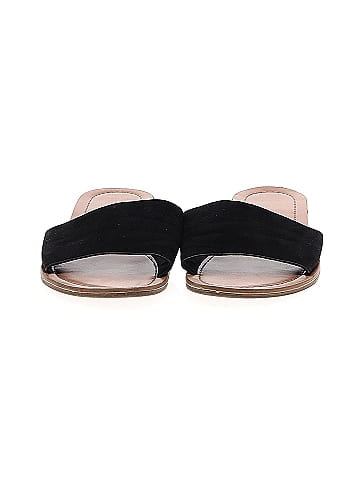 Gap Sandals (view 2)