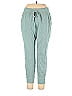 Marc New York Andrew Marc Teal Green Casual Pants Size XL - photo 1